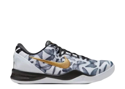 Nike Kobe 8 Protro  Mambacita(A1 Batch)