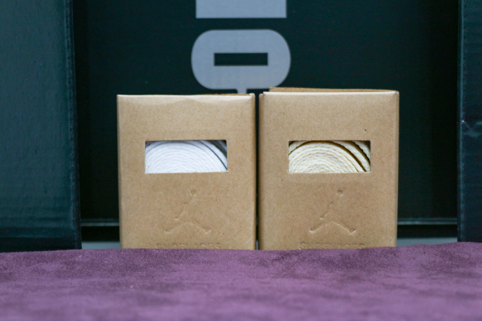 A Ma Maniére x Air Jordan 4 “While You Were Sleeping” （A1）