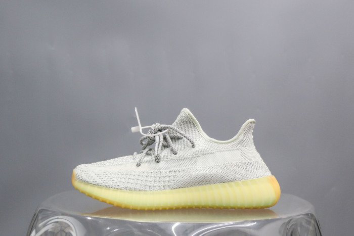 Yeezy Boost 350 V2 Yeshaya Reflective (A2 Batch)