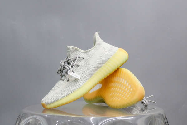 Yeezy Boost 350 V2 Yeshaya Reflective (A2 Batch)