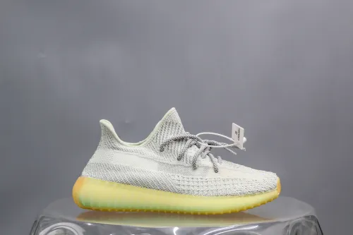 Yeezy Boost 350 V2 Yeshaya Reflective (A2 Batch)