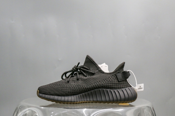 Yeezy Boost 350 V2 Cinder Reflective (A2 Batch)
