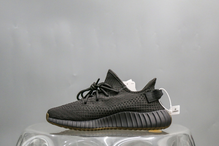 Yeezy Boost 350 V2 Cinder Reflective (A2 Batch)