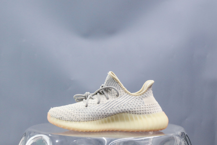 Yeezy Boost 350 V2 Lundmark Reflective (A2 Batch)