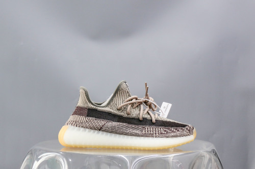 Copy Yeezy Boost 350 V2 Static Reflective (A2 Batch)