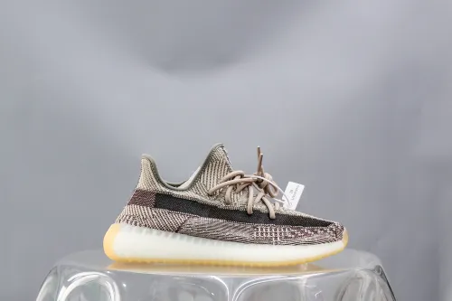 Yeezy Boost 350 V2 Zyon (A2 Batch)