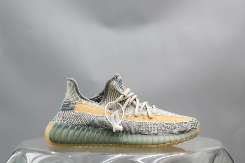 Yeezy Boost 350 V2 Israfil (A2 Batch)