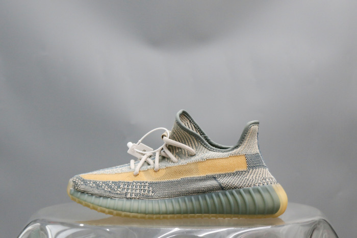 Yeezy Boost 350 V2 Israfil (A2 Batch)