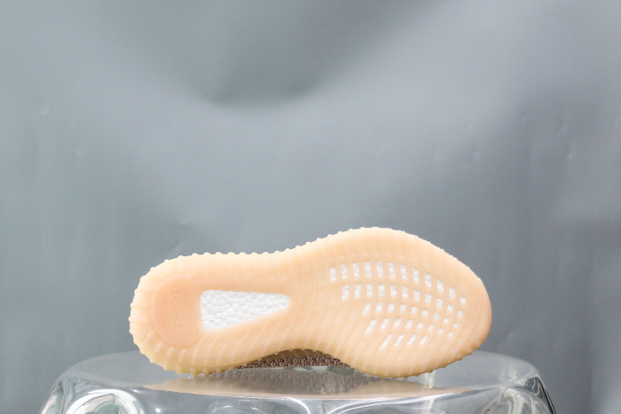 Yeezy Boost 350 V2 Synth Reflective (A2 Batch)