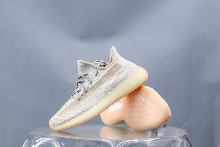 Yeezy Boost 350 V2 Lundmark Reflective (A2 Batch)