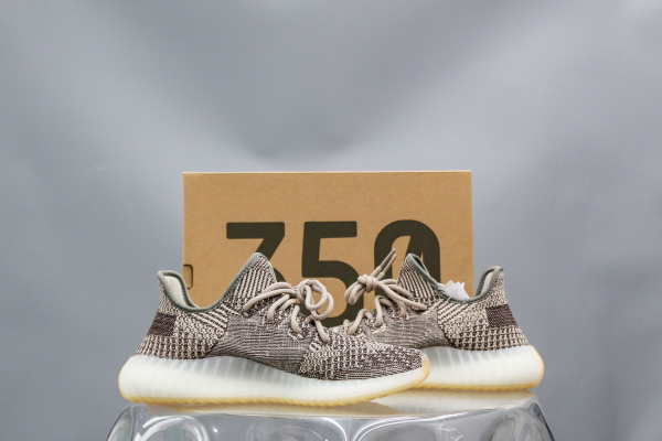 Yeezy Boost 350 V2 Zyon (A2 Batch)