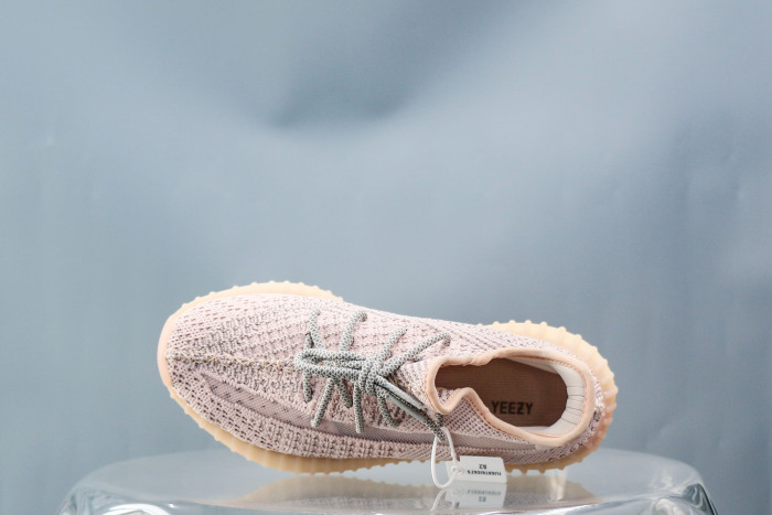 Yeezy Boost 350 V2 Synth Reflective (A2 Batch)
