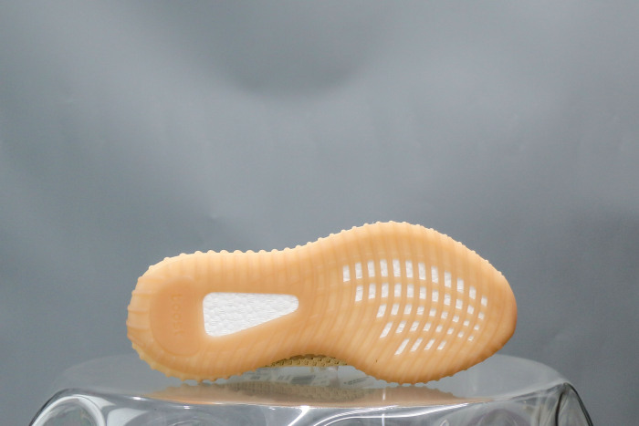 Yeezy Boost 350 V2 Linen  (A2 Batch)
