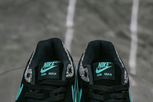 Nike Air Max 1 atmos Elephant (2017)