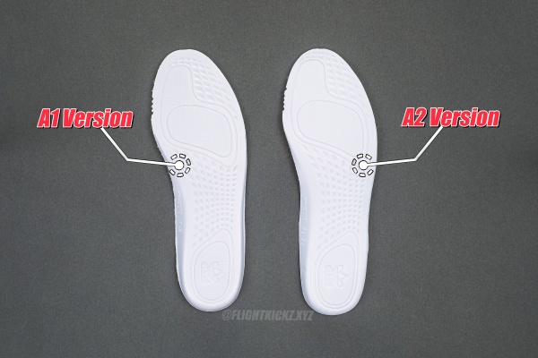 Yeezy Boost 350 V2 Yeezreel  Non-Reflective  (A2 Batch)