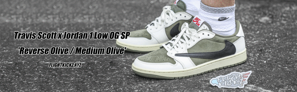 www.flightkickz.xyz