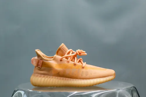 Yeezy Boost 350 V2 Mono Clay (A2 Batch)