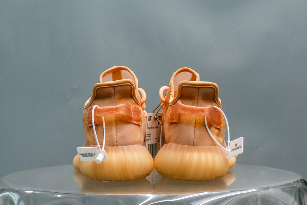 Yeezy Boost 350 V2 Mono Clay  (A2 Batch)