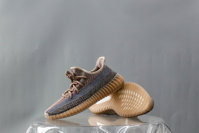 Yeezy Boost 350 V2 Fade  (A2 Batch)