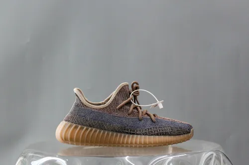 Yeezy Boost 350 V2 Fade (A2 Batch)