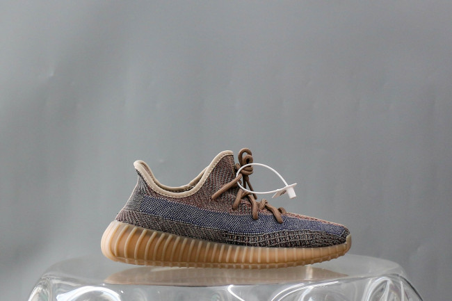 Yeezy Boost 350 V2 Fade  (A2 Batch)