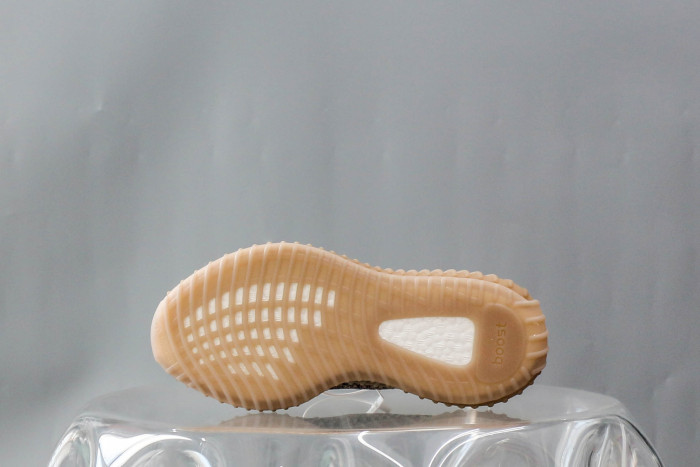 Yeezy Boost 350 V2 Fade  (A2 Batch)