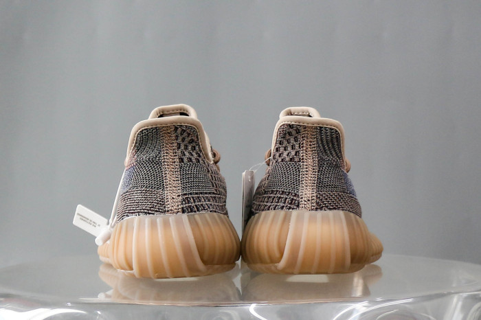 Yeezy Boost 350 V2 Fade  (A2 Batch)