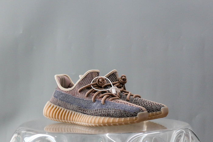 Yeezy Boost 350 V2 Fade  (A2 Batch)