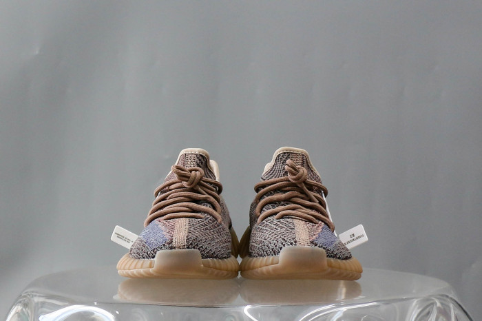 Yeezy Boost 350 V2 Fade  (A2 Batch)