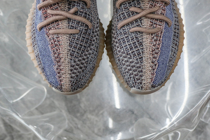 Yeezy Boost 350 V2 Fade  (A2 Batch)