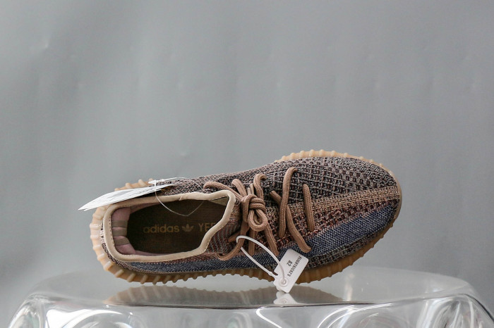 Yeezy Boost 350 V2 Fade  (A2 Batch)