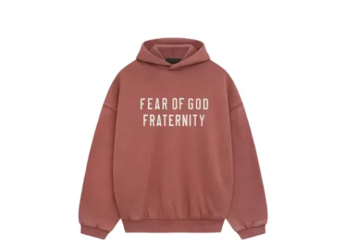 Fear of God Essentials FALL24 HOMECOMING