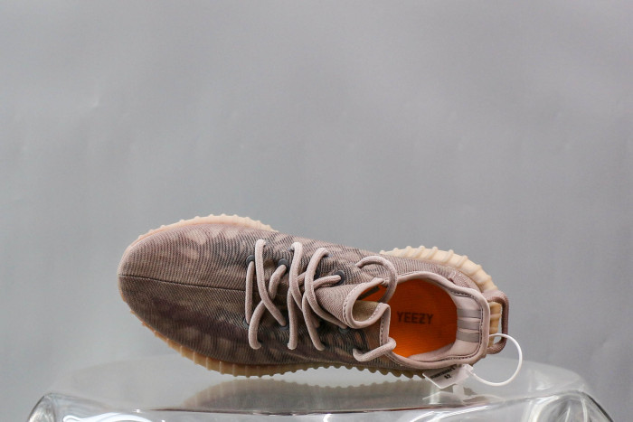 Yeezy Boost 350 V2 Mono Mist  (A2 Batch)