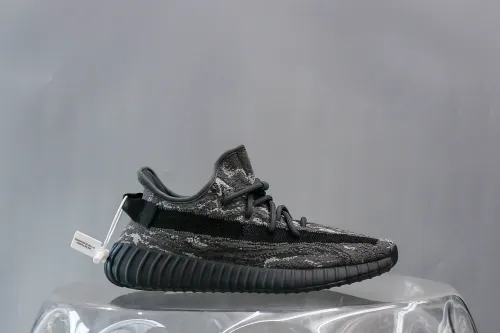 Yeezy Boost 350 V2 MX Dark Salt (A2 Batch)