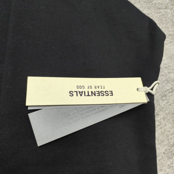 Fear of God Essentials FALL24 HOMECOMING