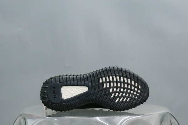 Yeezy Boost 350 V2 Mono Cinder  (A2 Batch)