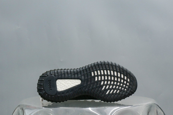 Yeezy Boost 350 V2 Mono Cinder  (A2 Batch)