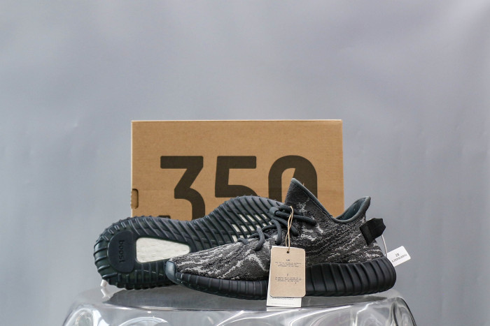 Yeezy Boost 350 V2 MX Dark Salt  (A2 Batch)