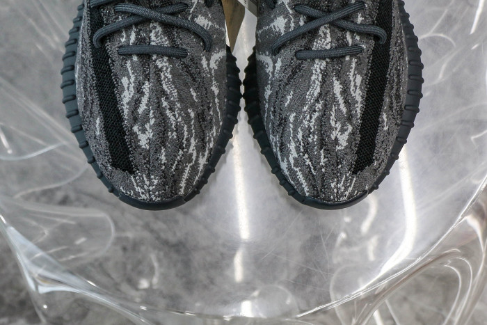 Yeezy Boost 350 V2 MX Dark Salt  (A2 Batch)