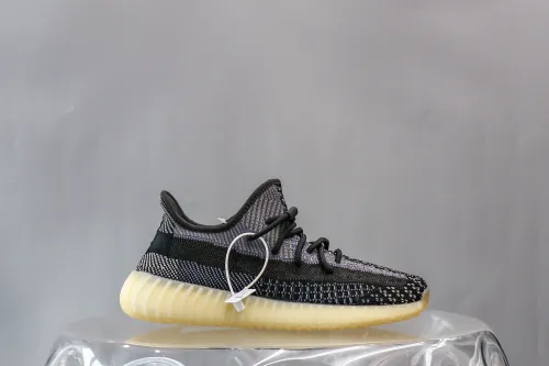 Yeezy Boost 350 V2 Carbon (A2 Batch)