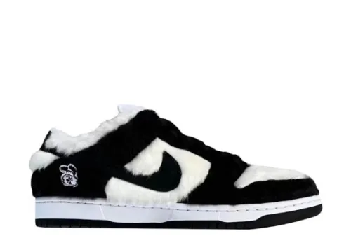 Nike SB Dunk Low Verdy Vick (Friends and Family)