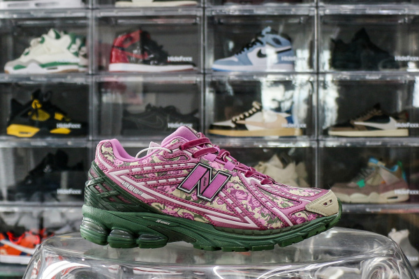 New Balance 1906R Jack Harlow Rose Runner (Standard Box)