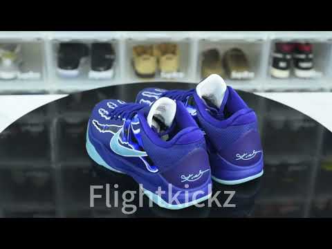 www.flightkickz.xyz