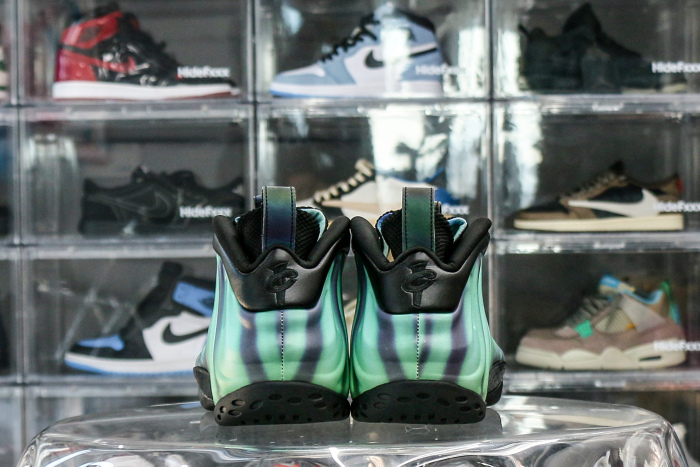 Air Foamposite One PRM AS QS sneakers
