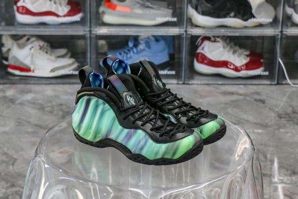Air Foamposite One PRM AS QS sneakers