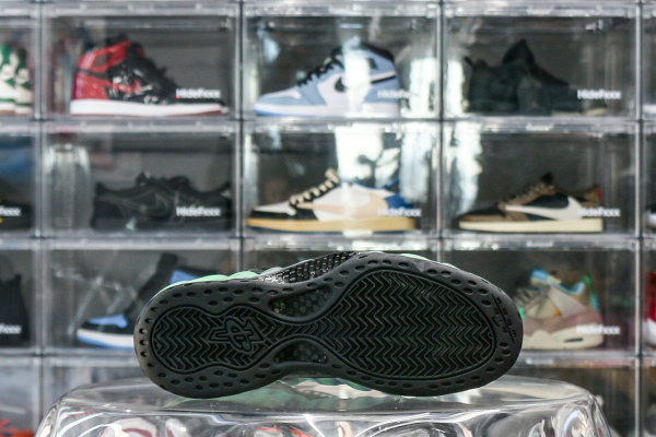 Air Foamposite One PRM AS QS sneakers