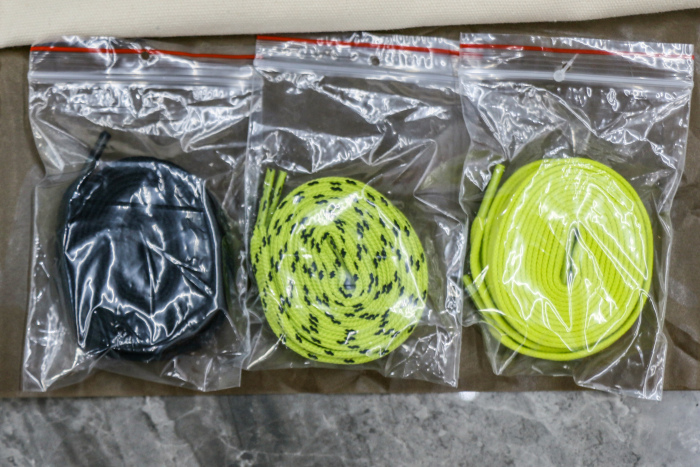 Travis Scott x Jordan Jumpman Jack TR Bright Cactus（A1）