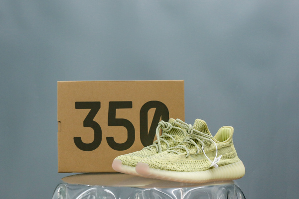adidas Yeezy Boost 350 V2 Antlia (Reflective) (A2 Batch)