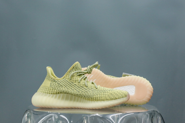adidas Yeezy Boost 350 V2 Antlia (Reflective) (A2 Batch)