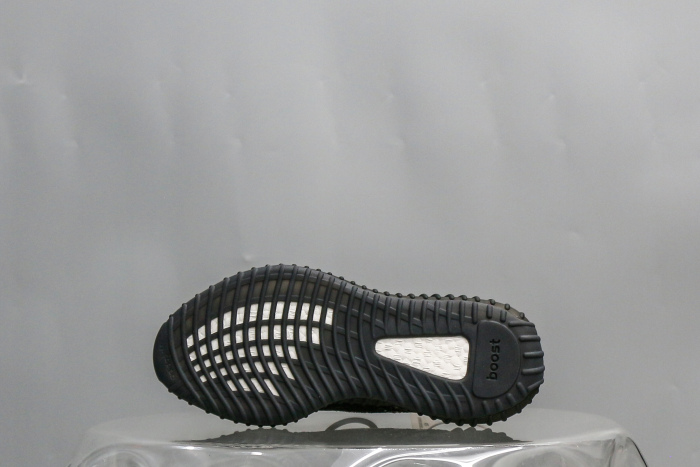 Adidas Yeezy Boost 350 V2 MX Rock (A2 Batch)